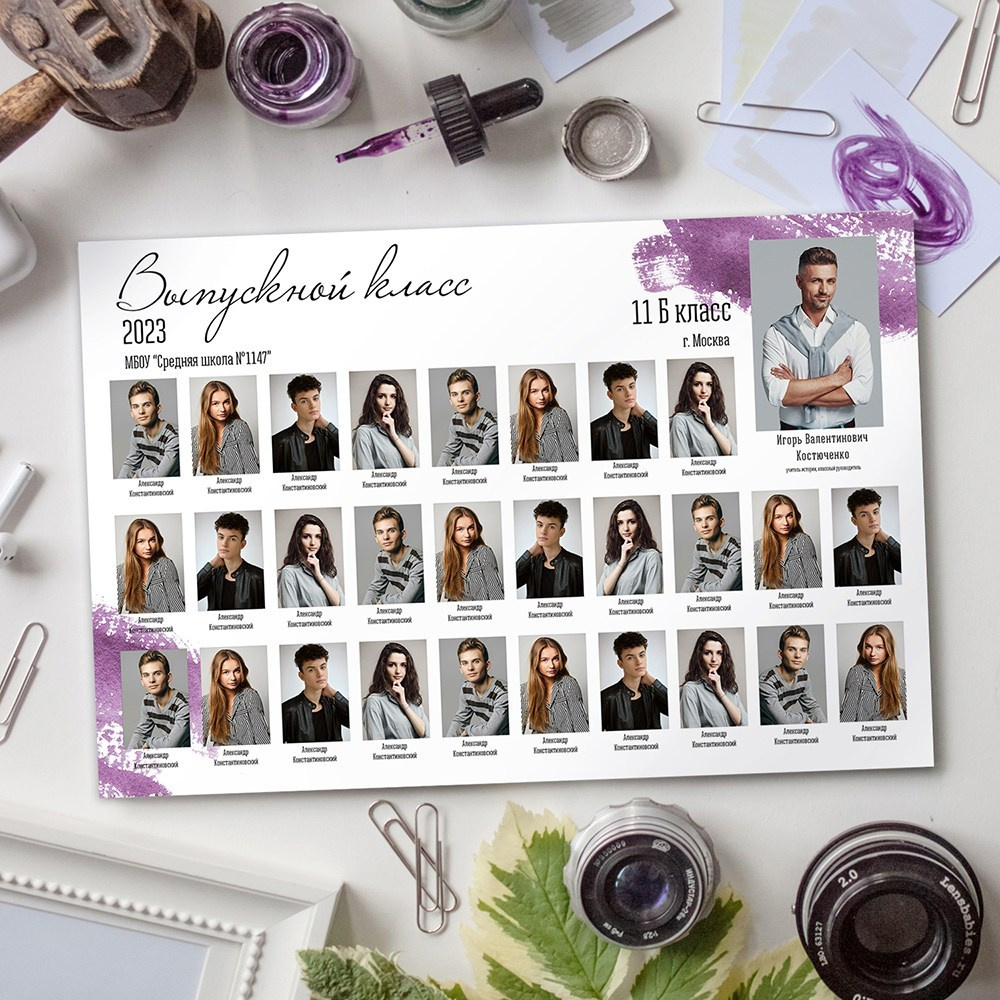 Выпускные альбомы для музыкальной школы. Фото и видео Москва. Свадебный фотограф, видеограф, фотосессии, видеосъемка