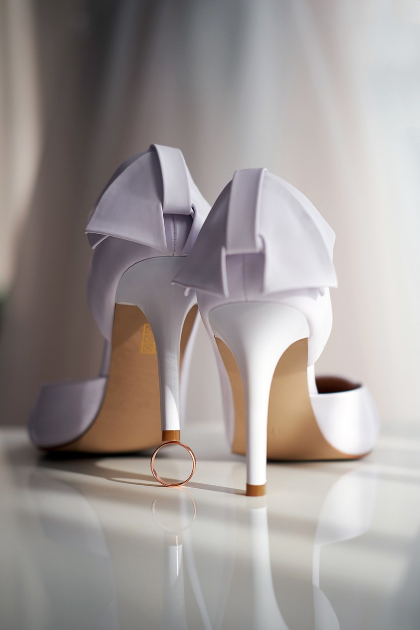 Фотограф Цвайгерт. Подрядчики и друзья сети свадебных площадок House for wedding