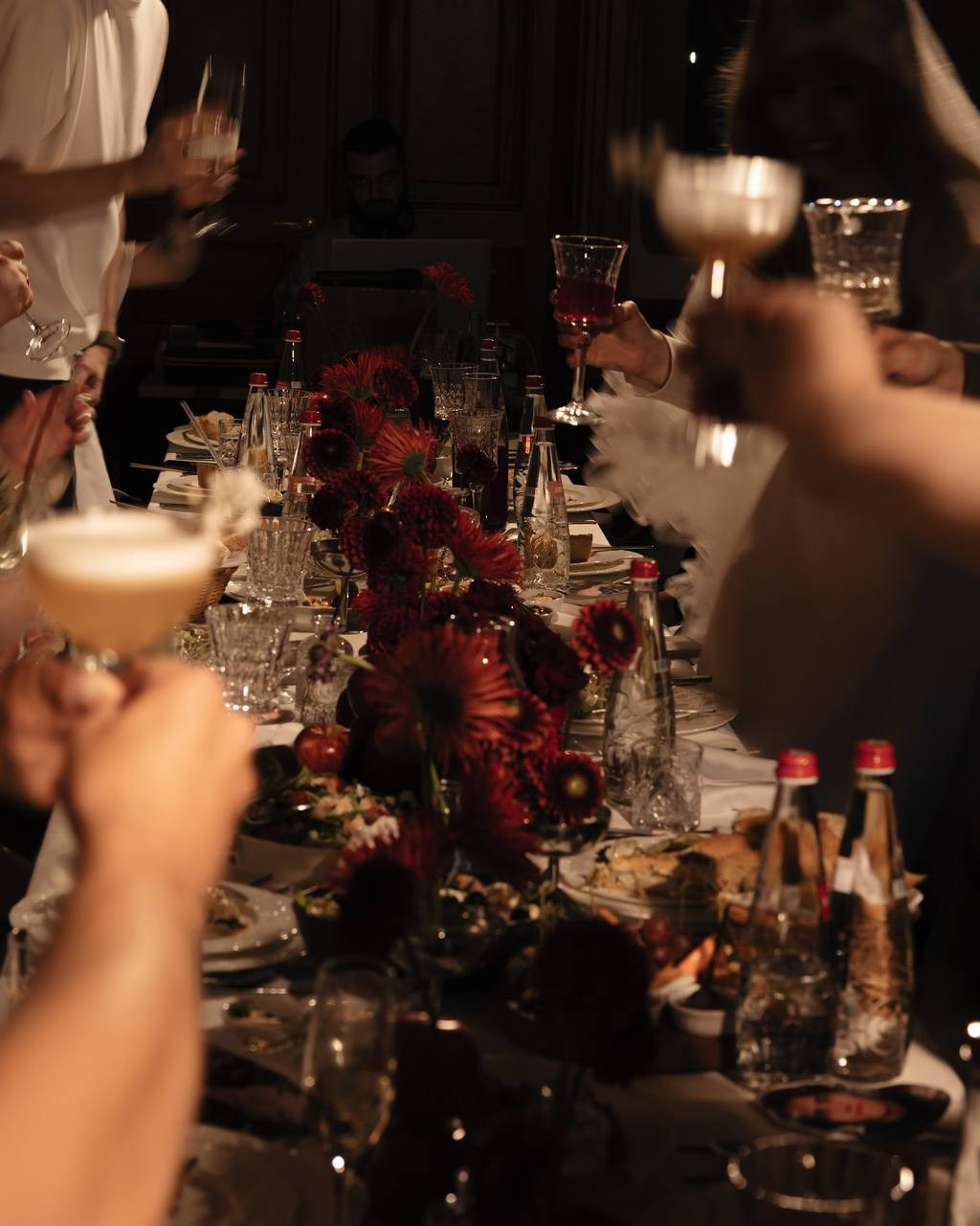 Цены | аренда под мероприятие. Saint.p.studio