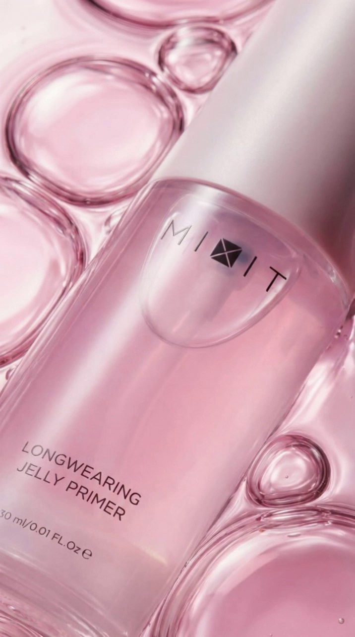 Генерация с реальным продуктом. Визуал для бизнеса и брендов. Фотограф, ИИ-креатор, обучение. Елена Губская. Симферополь