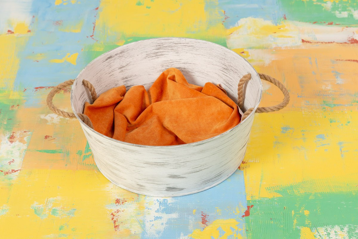 Реквизит для новорожденных и младенцев. Фотостудия Алматы. Семейная и детская фотостудия Family studio.Фотограф Алматы