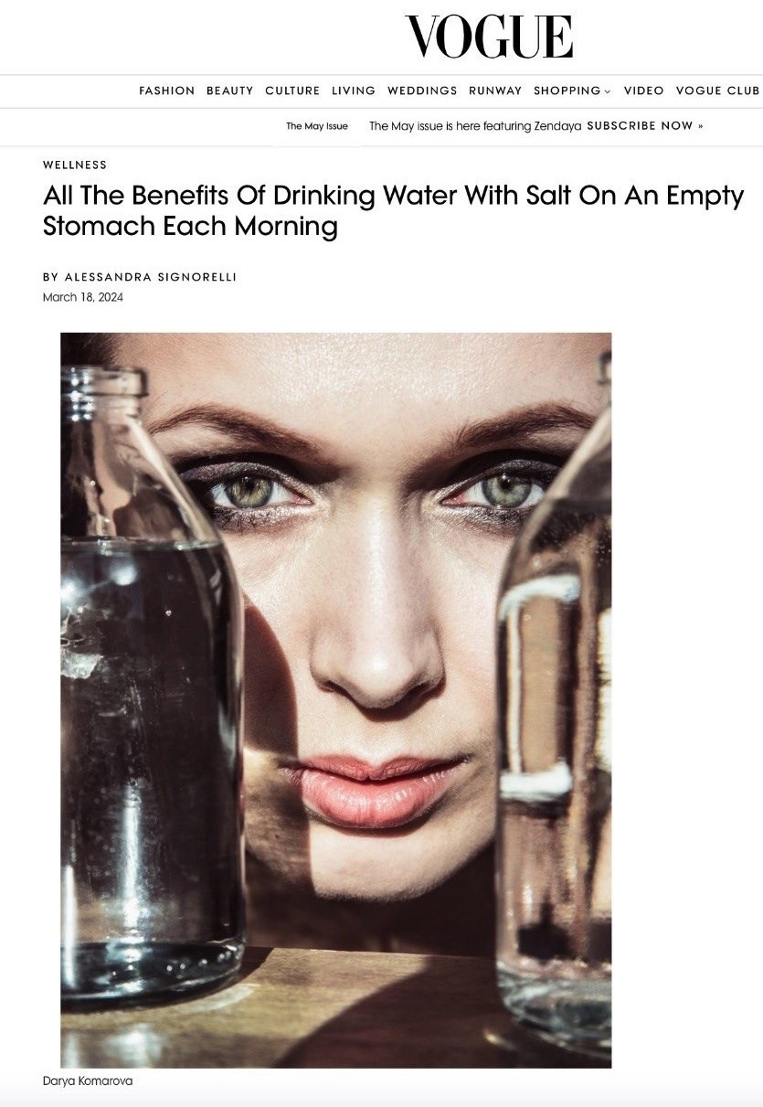 Достижения. Фотограф в Екатеринбурге Дарья Комарова