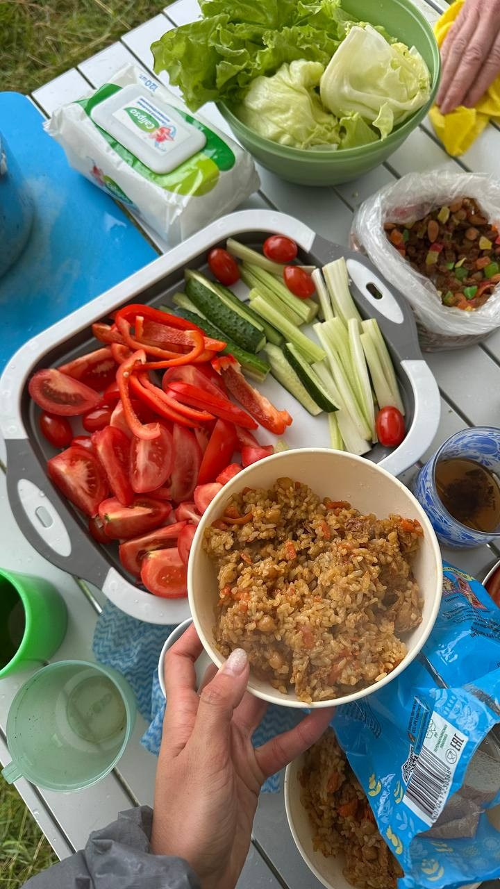 Ретриты по местам силы. Андрей Стахеев гипнолог Регрессолог целитель эксперт по работе с Родом