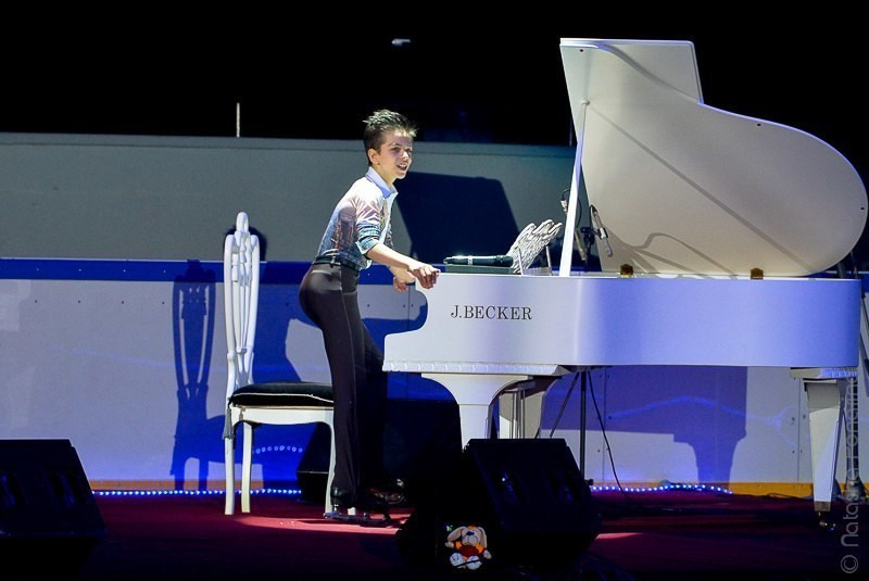 ПЁТР ГУМЕННИК НА МОИХ ФОТОГРАФИЯХ. ФК Фотограф в Санкт-Петербурге Наталья Понарина