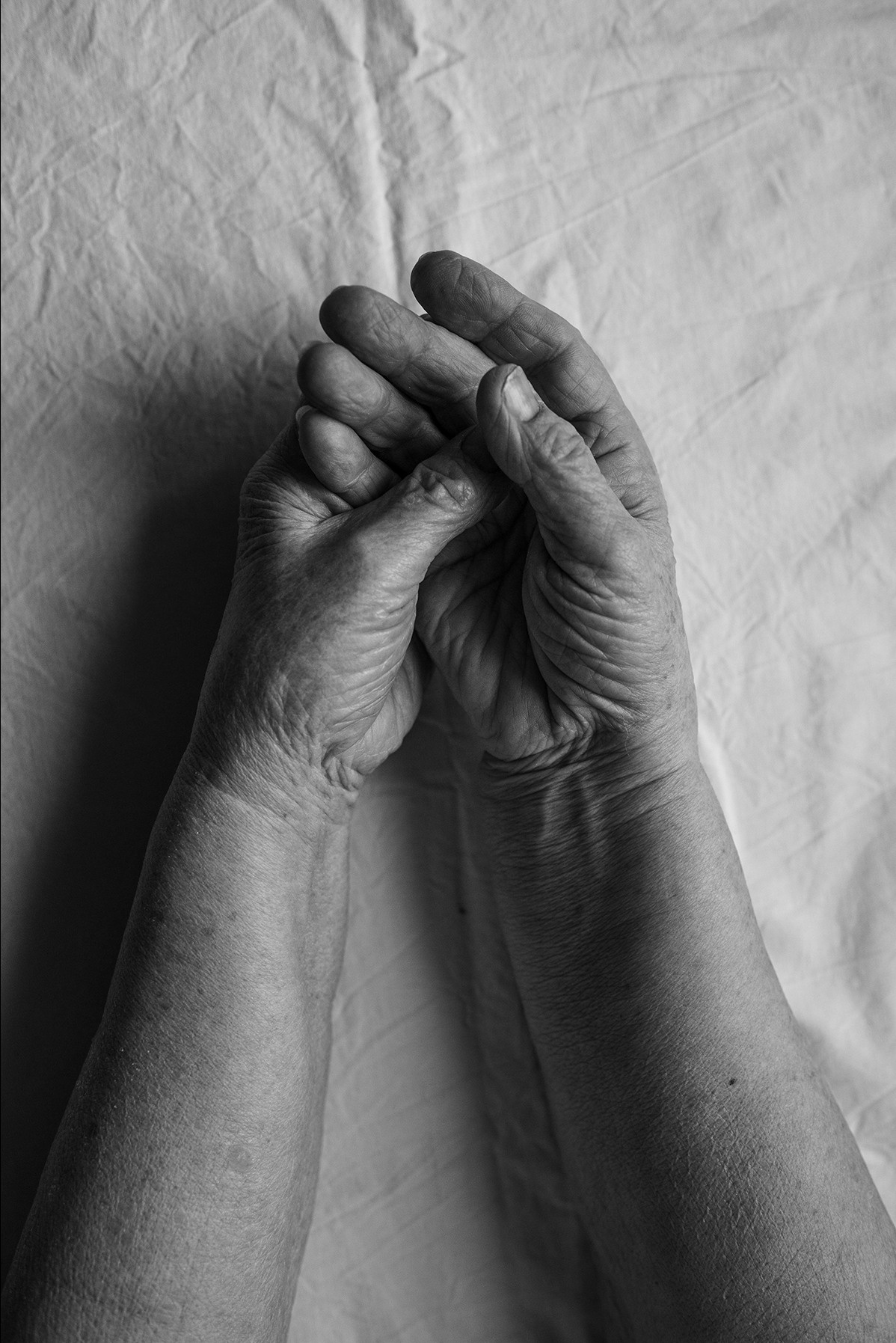 Компот с виноградом и айвой. Фотограф в Москве Алейникова Евгения