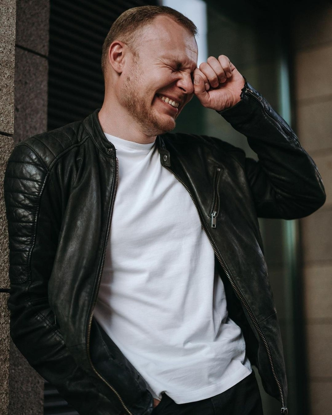 фотосессия на день рождения Уфа