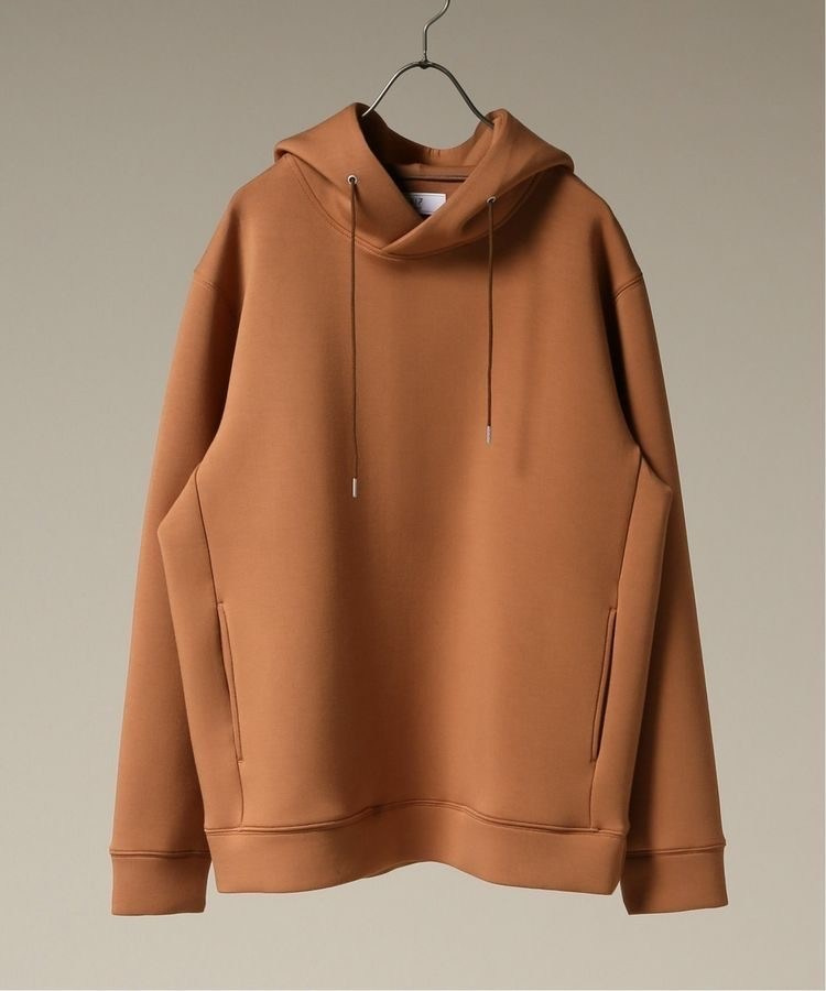 сделать предметное фото