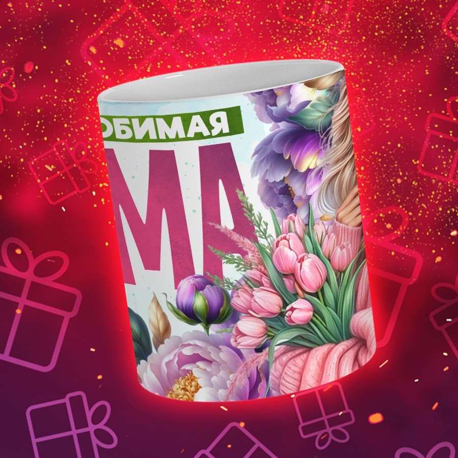 Подарки и сувениры. Дизайн фотокниг и выпускных альбомов Красноярск