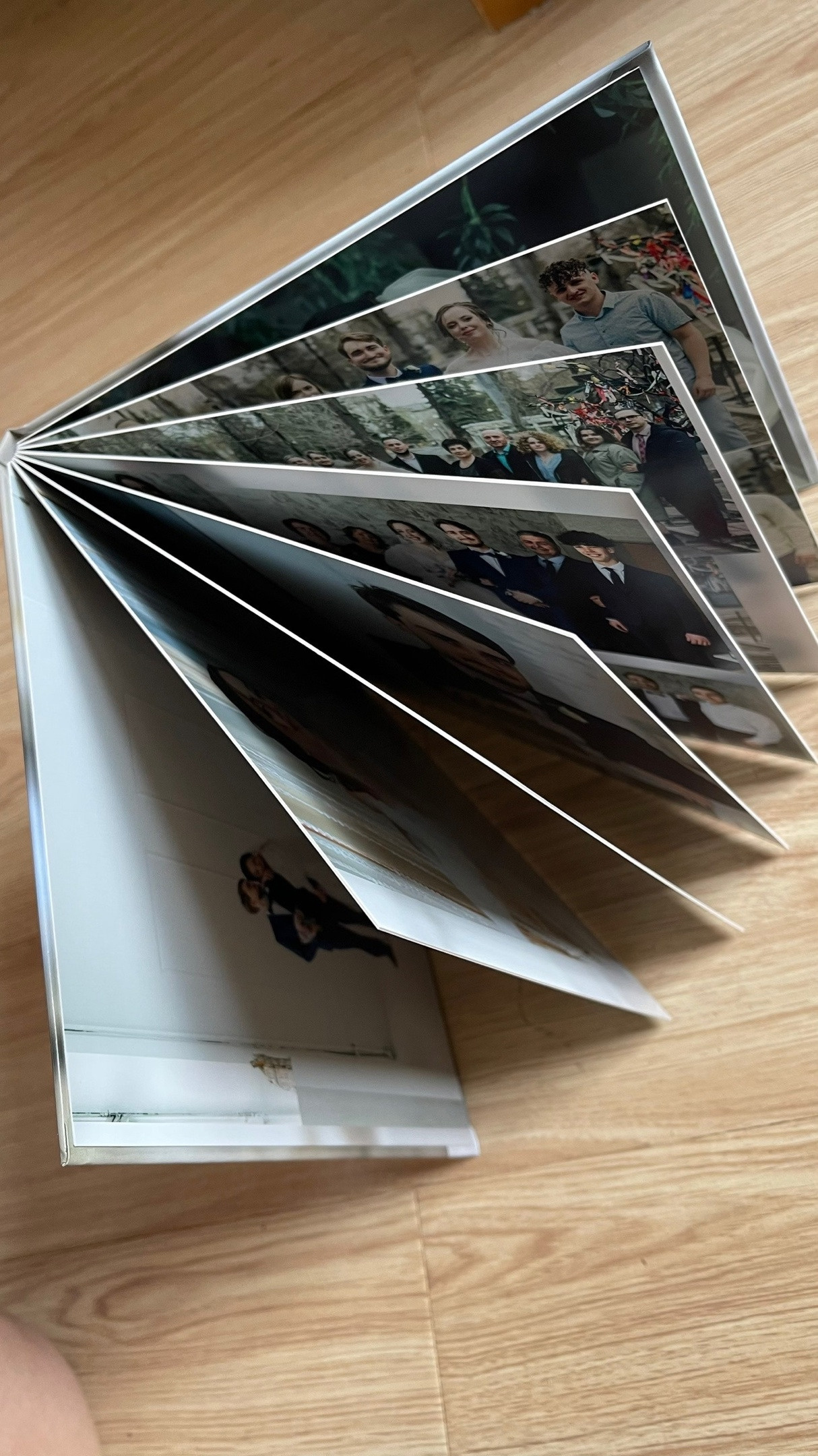 Стоимость свадебной фотосессии. Свадебный день. Семейный и свадебный фотограф Молодзяновская Елена