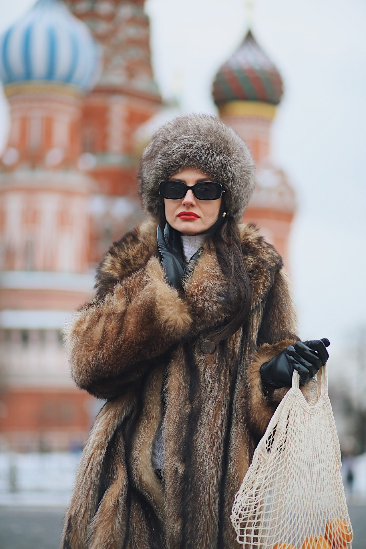 Slavic girls. Женский и контент фотограф Данилина Ирина
