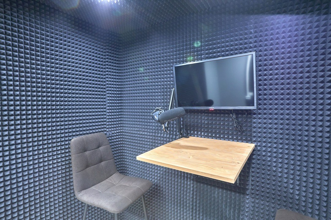 ЯФотограф / Фотограф Ярославль, хорошие цены услуги качество на фото и фотосессии