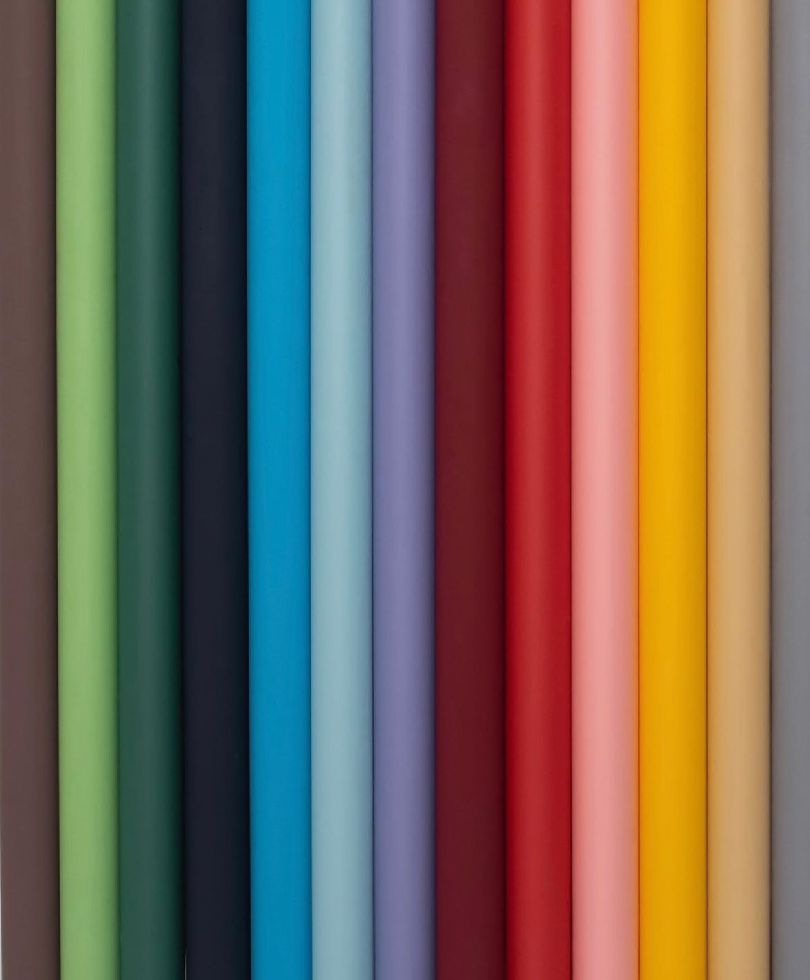 Фотостудии. Портретный и семейный фотограф в Ростове-на-Дону Геля Фрумгарц