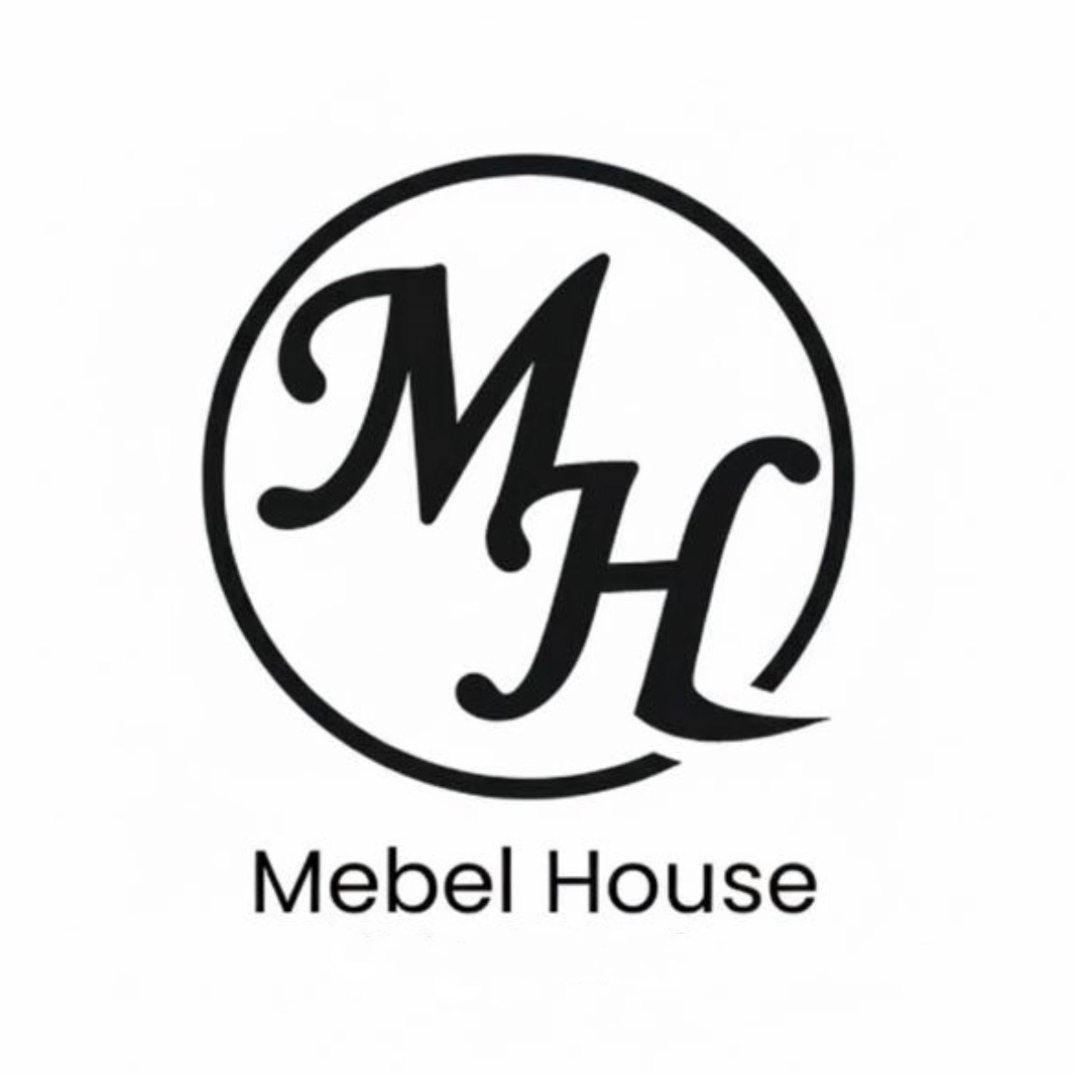 Сайт смм агентства OSMM