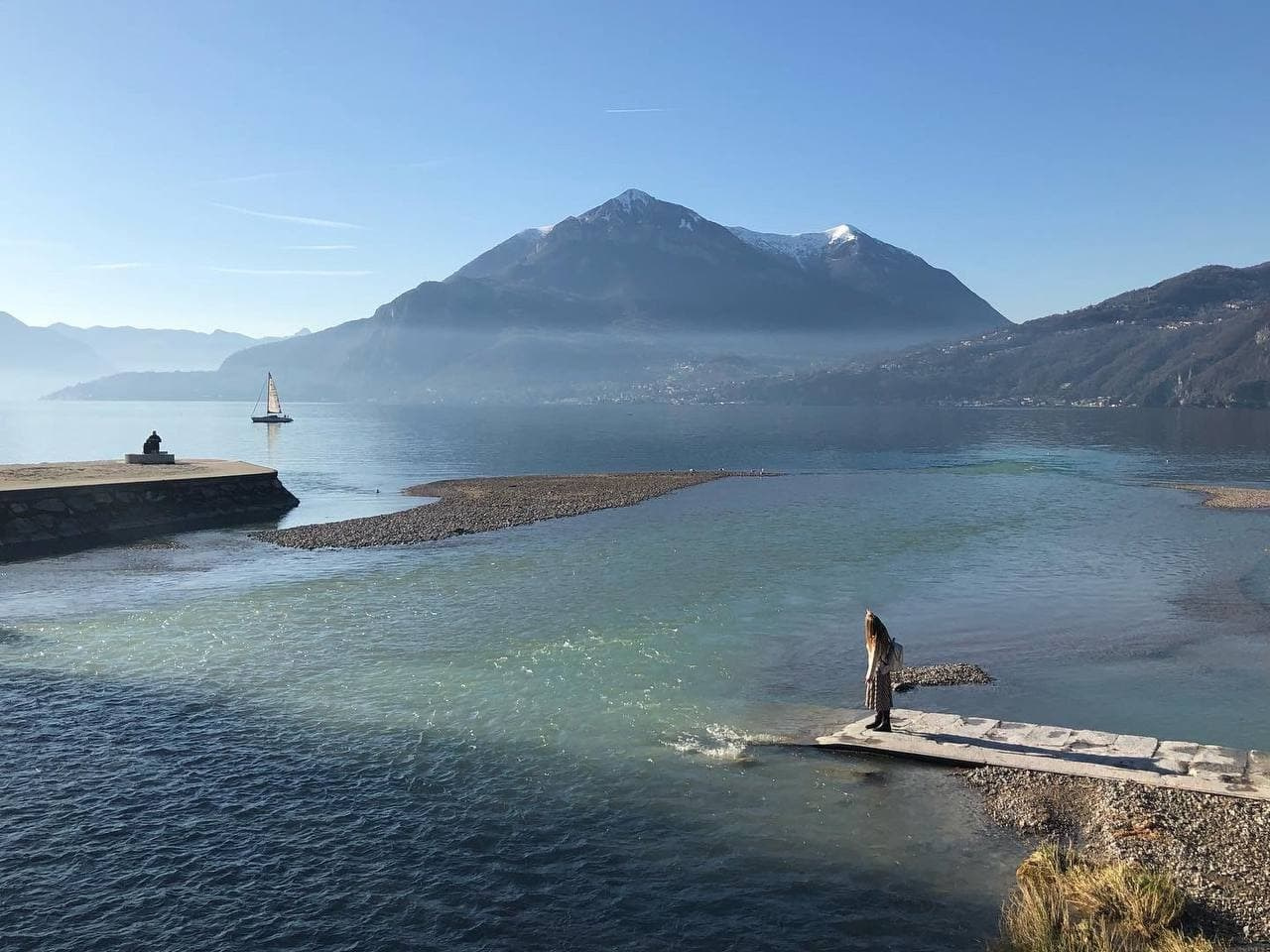 Автор: Ксения Паршина