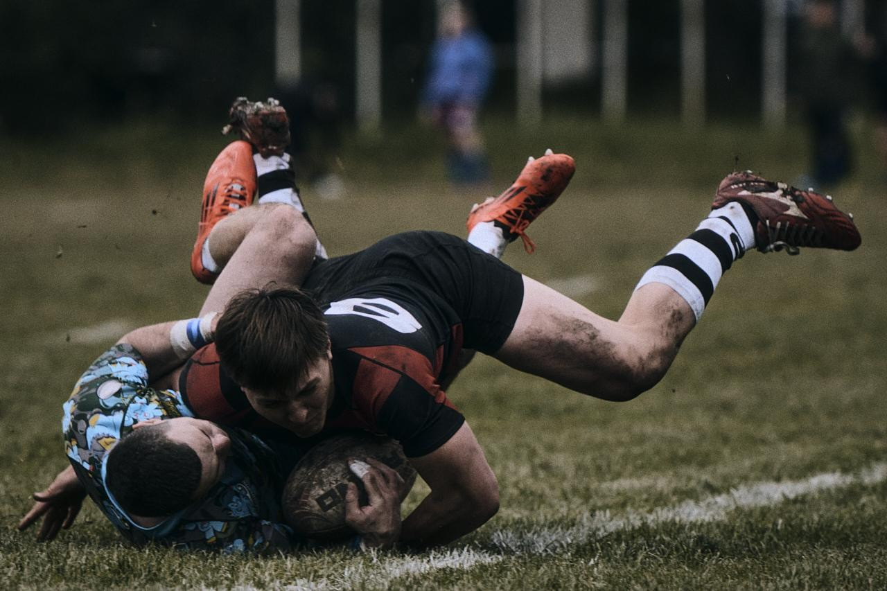 Фотопрогулка на матч по регби. PHOTO COMMUNITY #SBERTEAM