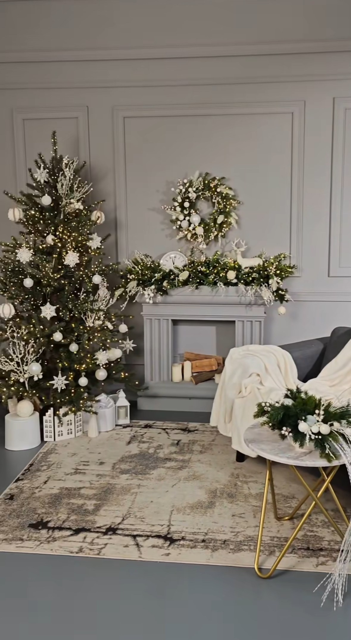 Студии. Свадебный и женский фотограф в Таганроге Лена Сетян