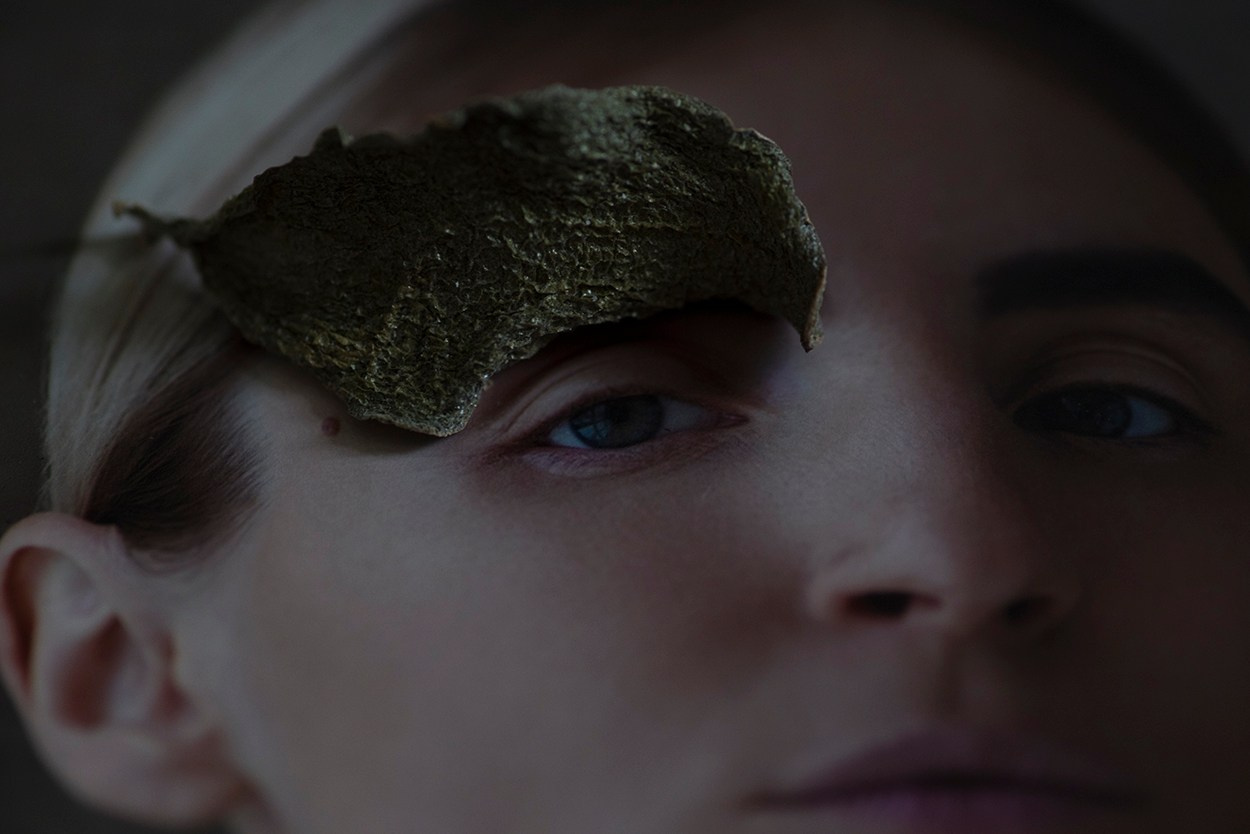 Заказать фотосъемку | Портретный фотограф Оксана Приходько