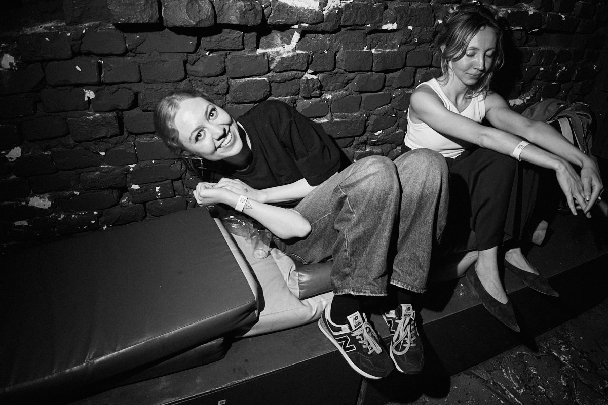 Ярость 2025. Иван Кобяков