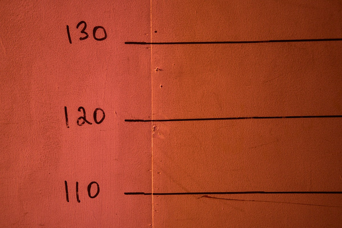 Импровдом. Иван Кобяков