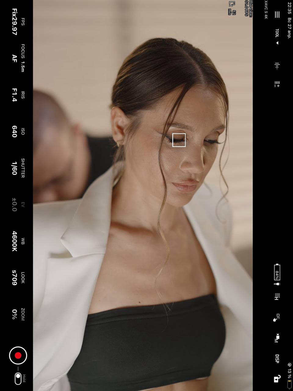 SMOLA Видеопродакшн Москва