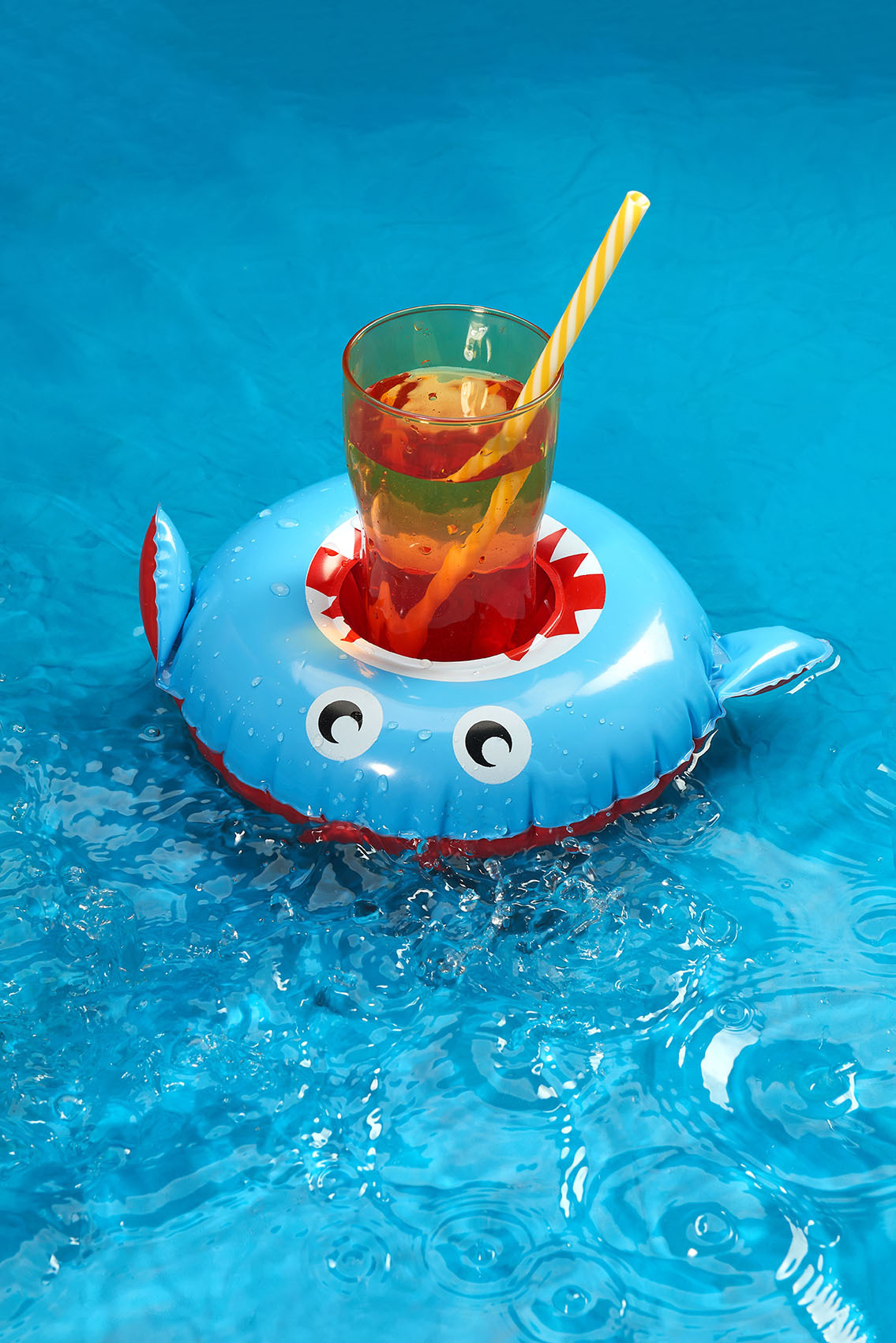 Фотографии воды — капли, брызги, всплески. Портфолио