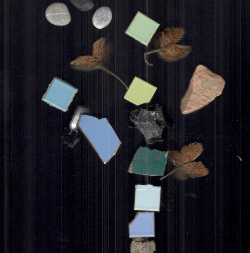 Гайд интуитивные практики. KST