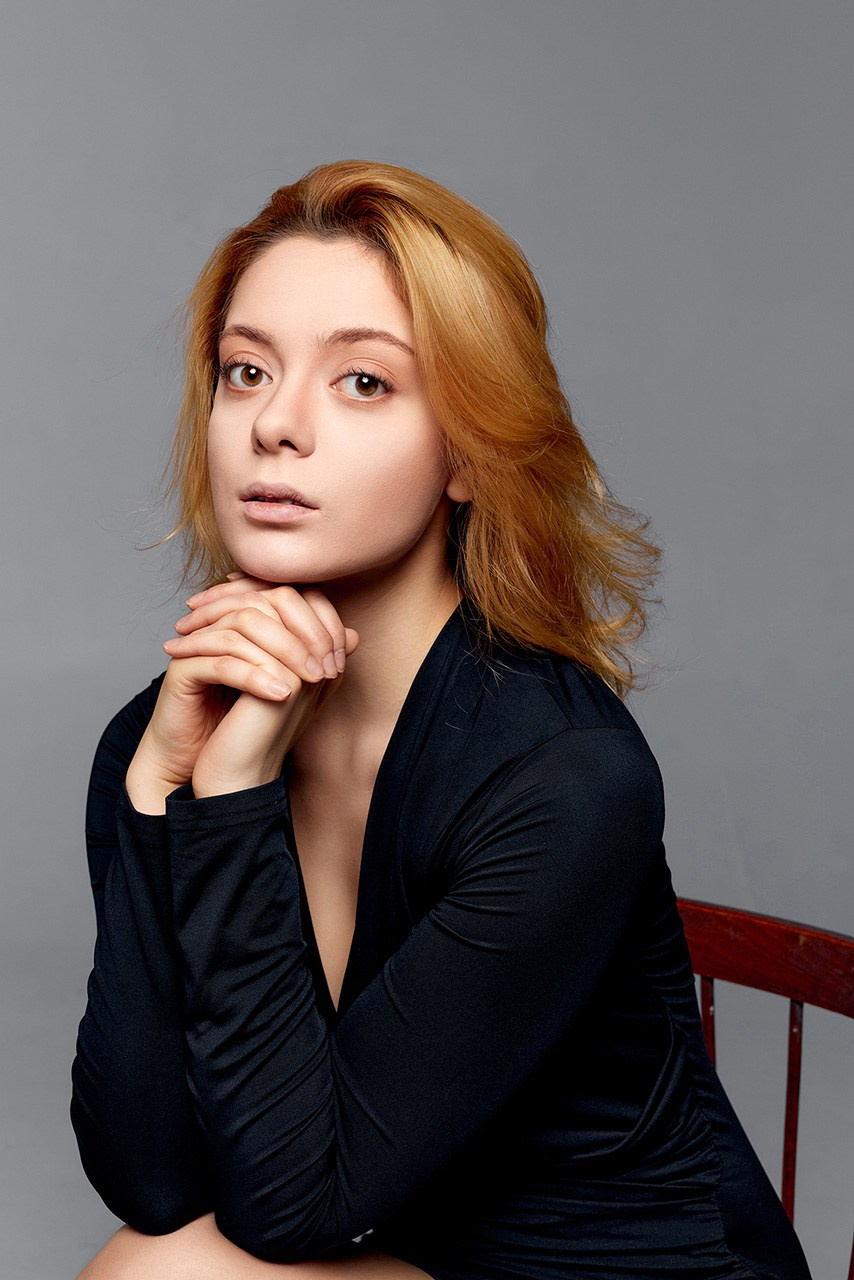 Контент. Фотограф Волгоград Дмитрий Туманов