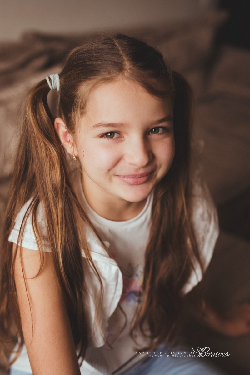 Есения lifestyle. Фотограф новорожденных в Магнитогорске Ксюша Борисова