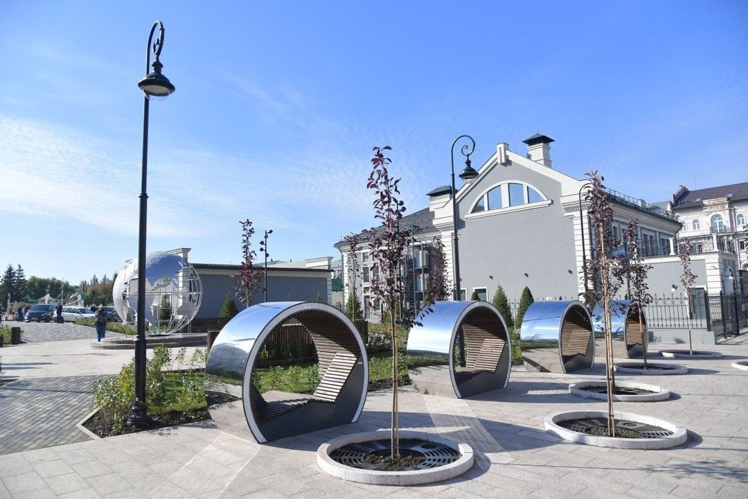 Локации. Свадебный и семейный фотограф в Омске Евгения Хакимова