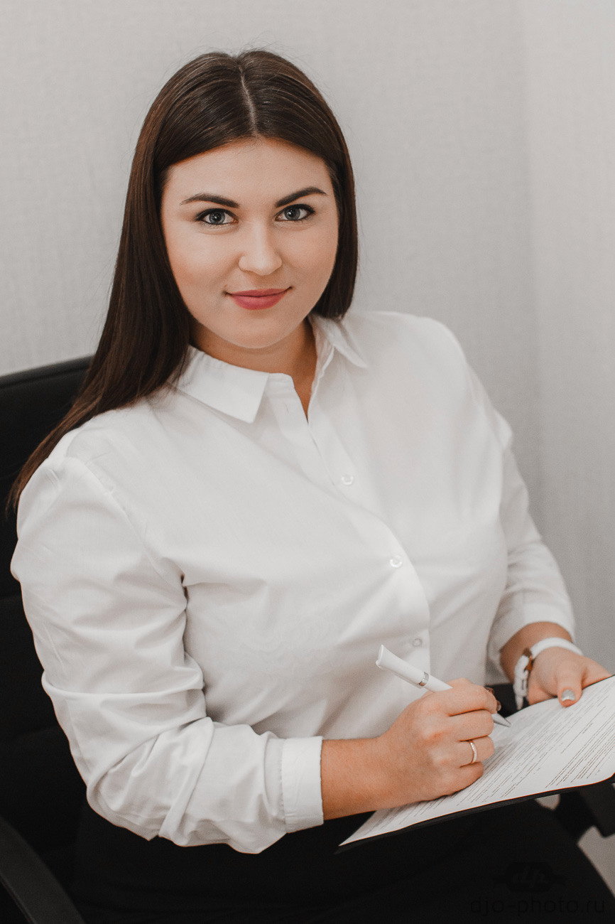 СЪЕМКА СТОМАТОЛОГИИ. Photographer and videographer for wedding in Italy: Rome, Milan, Venic