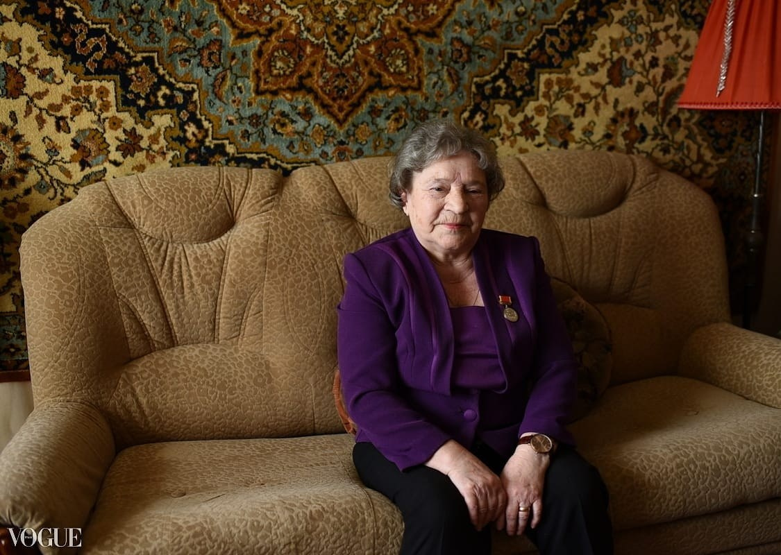 Достижения. Семейный и детский фотограф во Фрязино, Ивантеевке и Щелково Матвеева