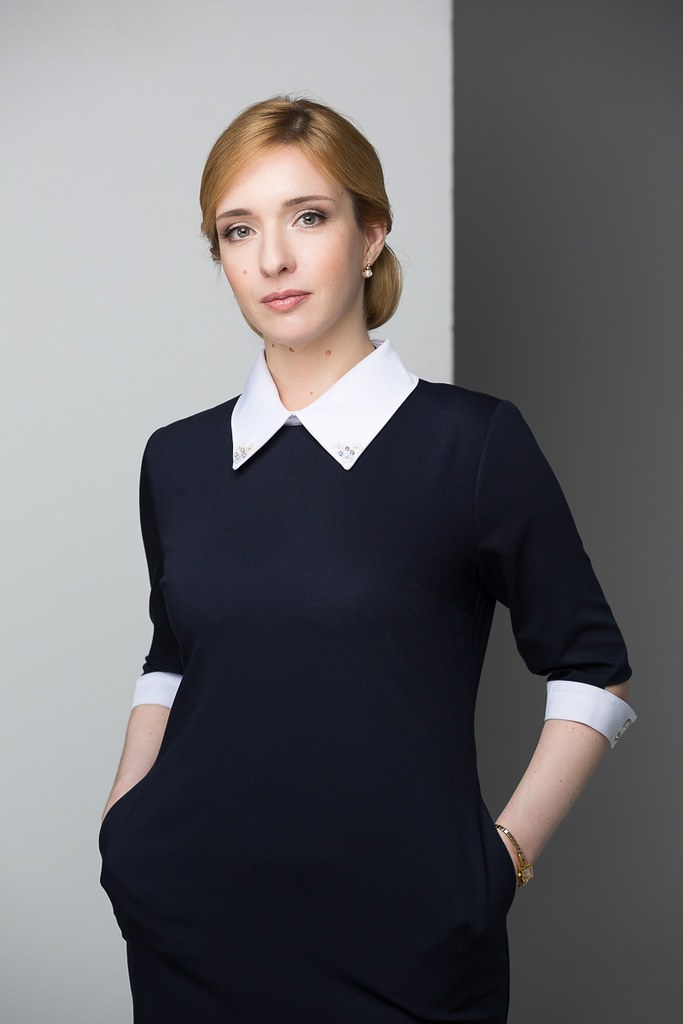 Бизнес портрет. Рекламный, предметный, репортажный, семейный фотограф и художник в Москве