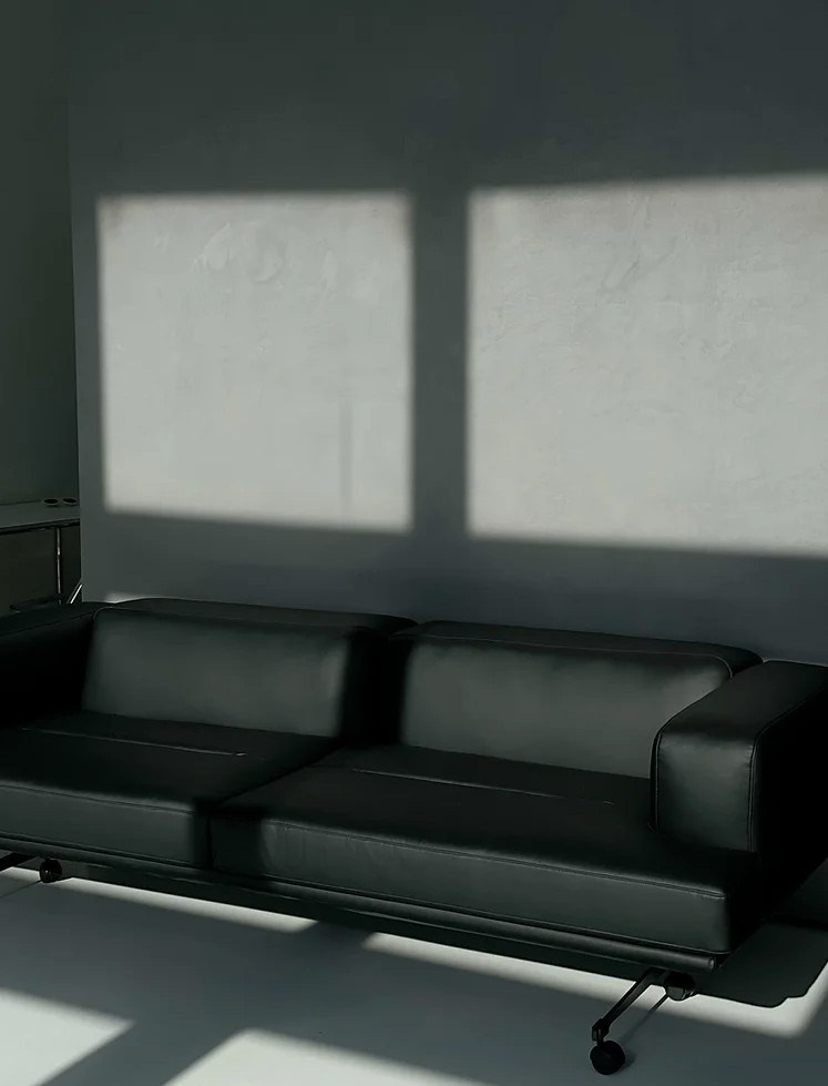 Annie студия NoName (Вторая речка). Фотограф для жизни, бизнеса и соц сетей Ирина Нечет, Владивосток