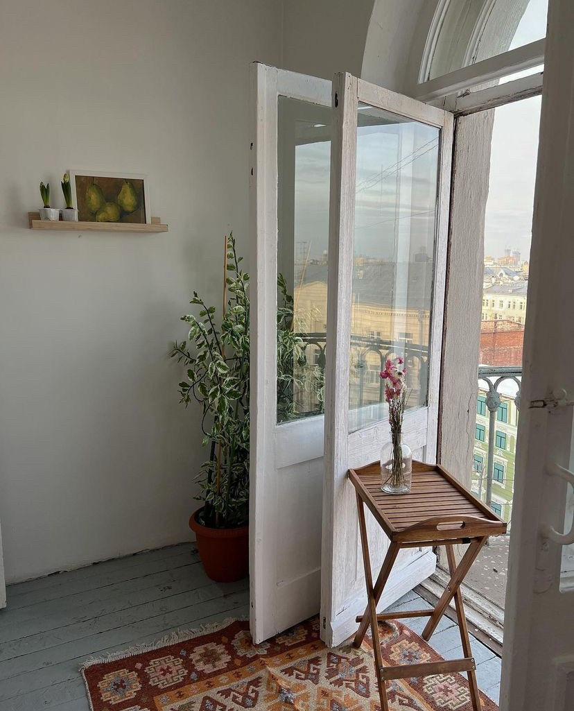 Фотостудии. Фотограф в Москве, Электростали, Ногинске, Балашихе, Александра Кукушкина