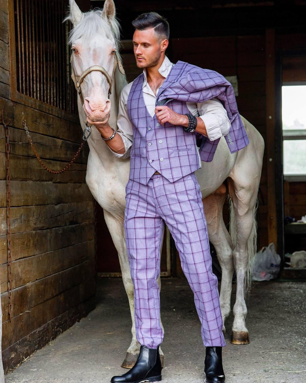 Модель Андрей Новосибирск. Фотограф — видеограф Галактионов Максим Новосибирск