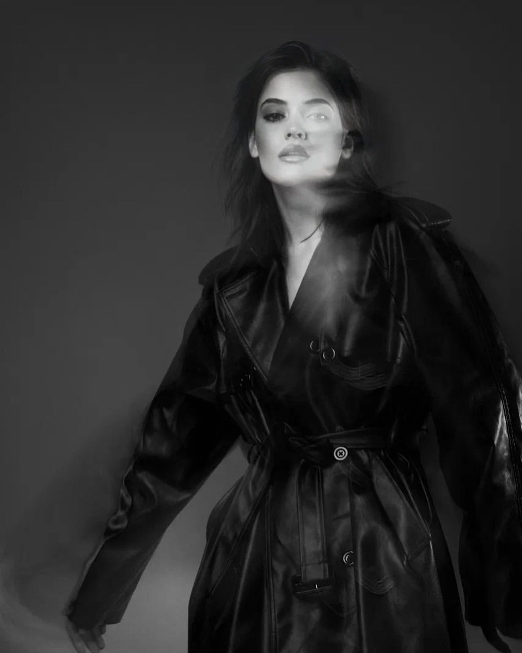 Модель Виктория Новосибирск. Фотограф — видеограф Галактионов Максим Новосибирск