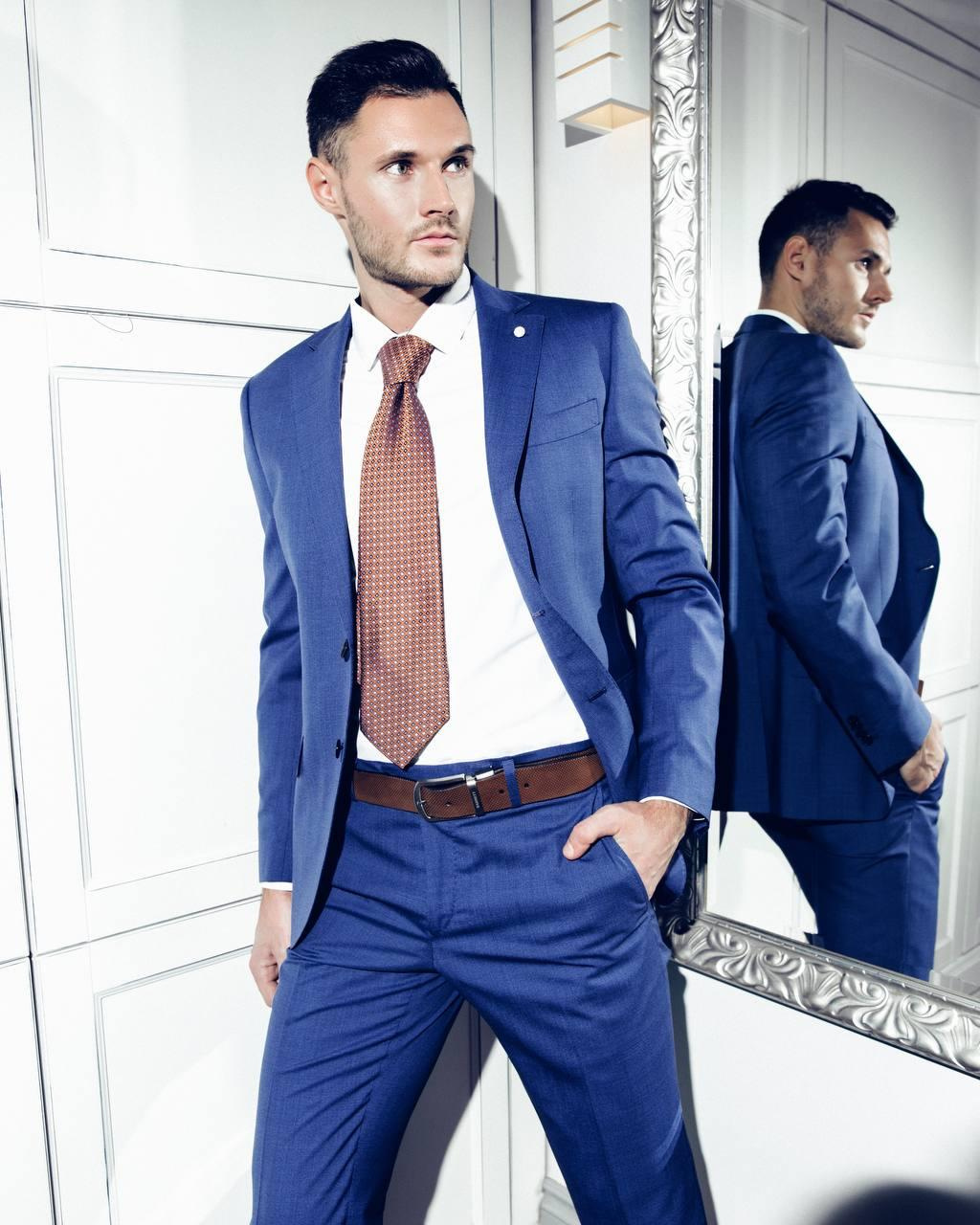 Модель Андрей Новосибирск. Фотограф — видеограф Галактионов Максим Новосибирск