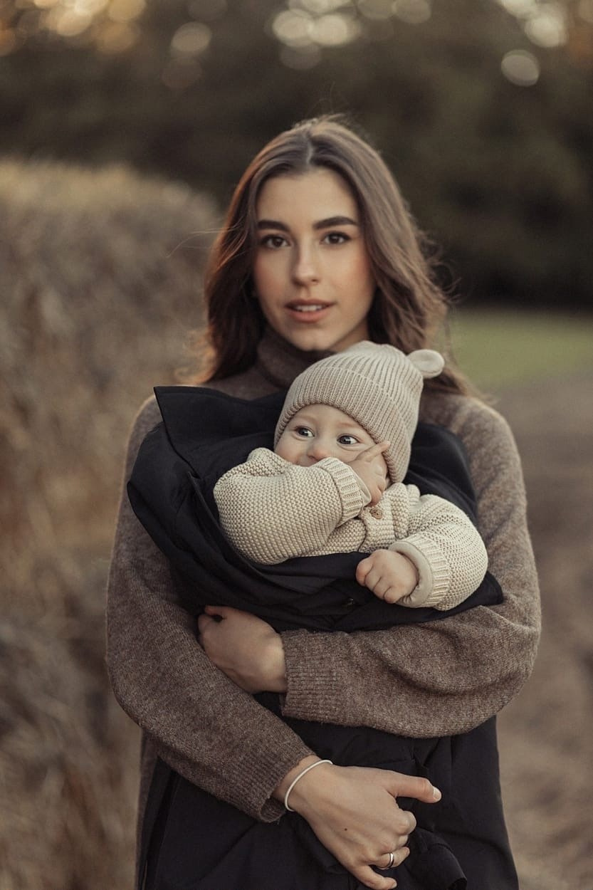Мастер-класс в Гамбурге 18 апреля. Rodinná a svatební fotografka v Praze, Brně, Vídni a Bratislavě — Jane Reutova