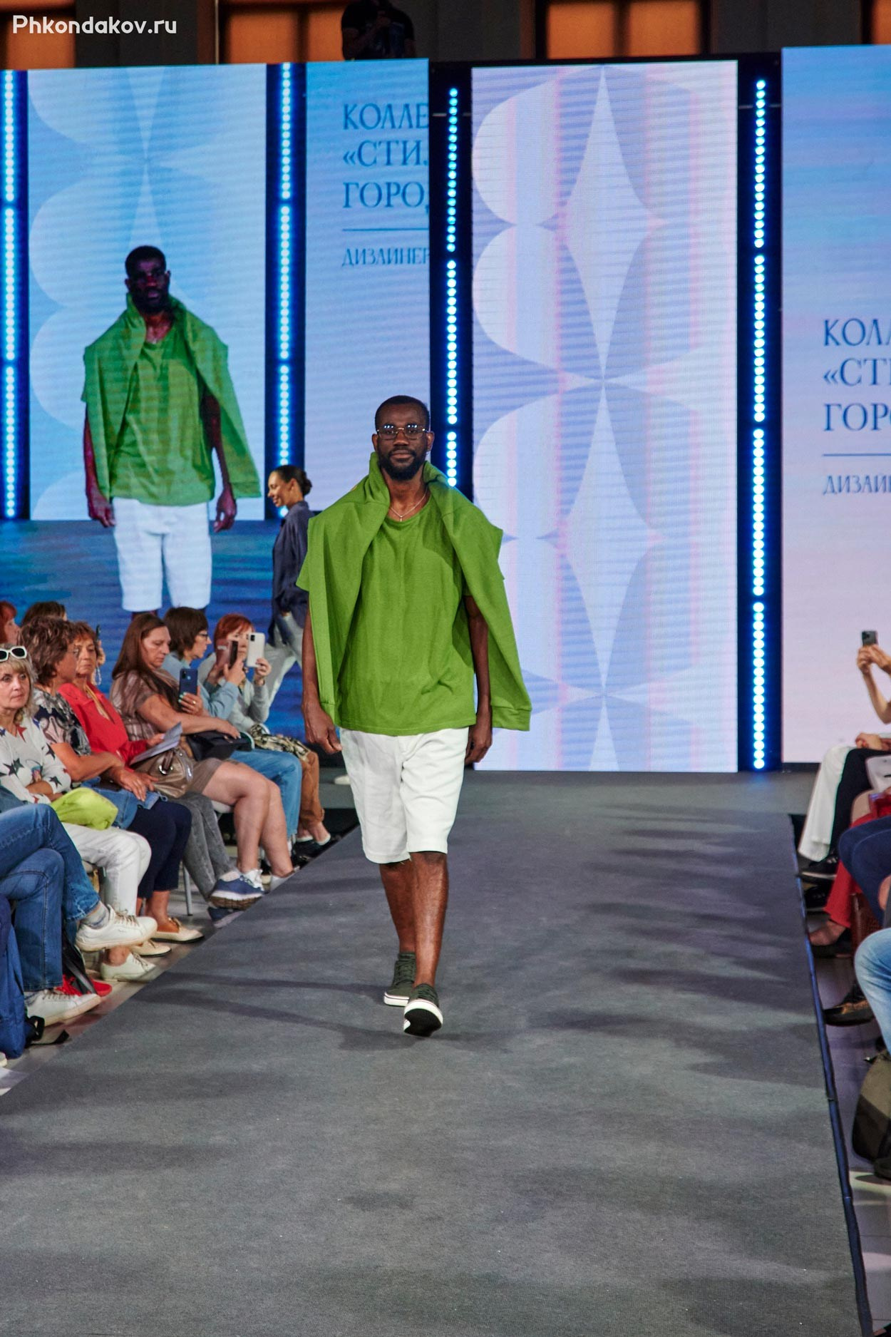 Репортажная съемка в Иваново — Александр Кондаков. Фотограф Александр Кондаков | Съемка для маркетплейсов и мероприятий в Иваново