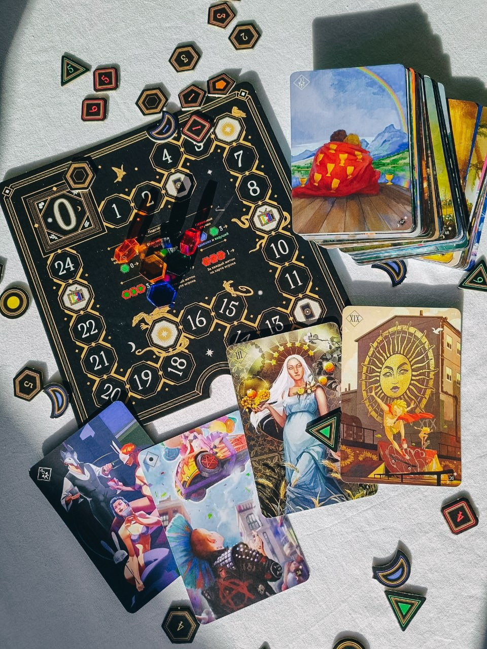 ФотоТуры. Фотограф Красная поляна|Сочи|Сириус