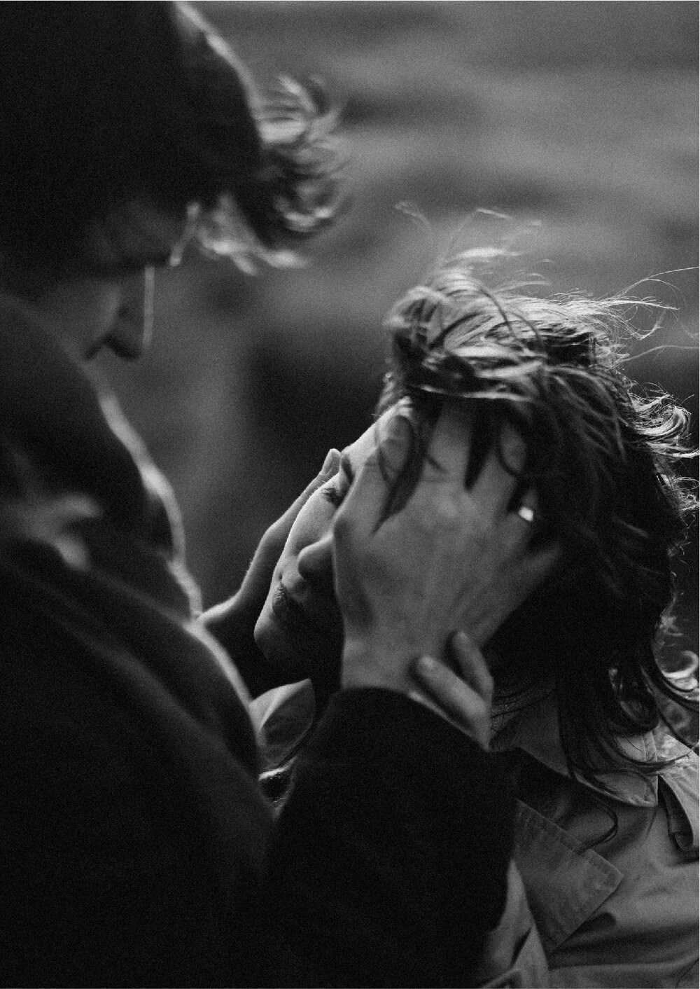 Repost.studio выездная подкаст студия