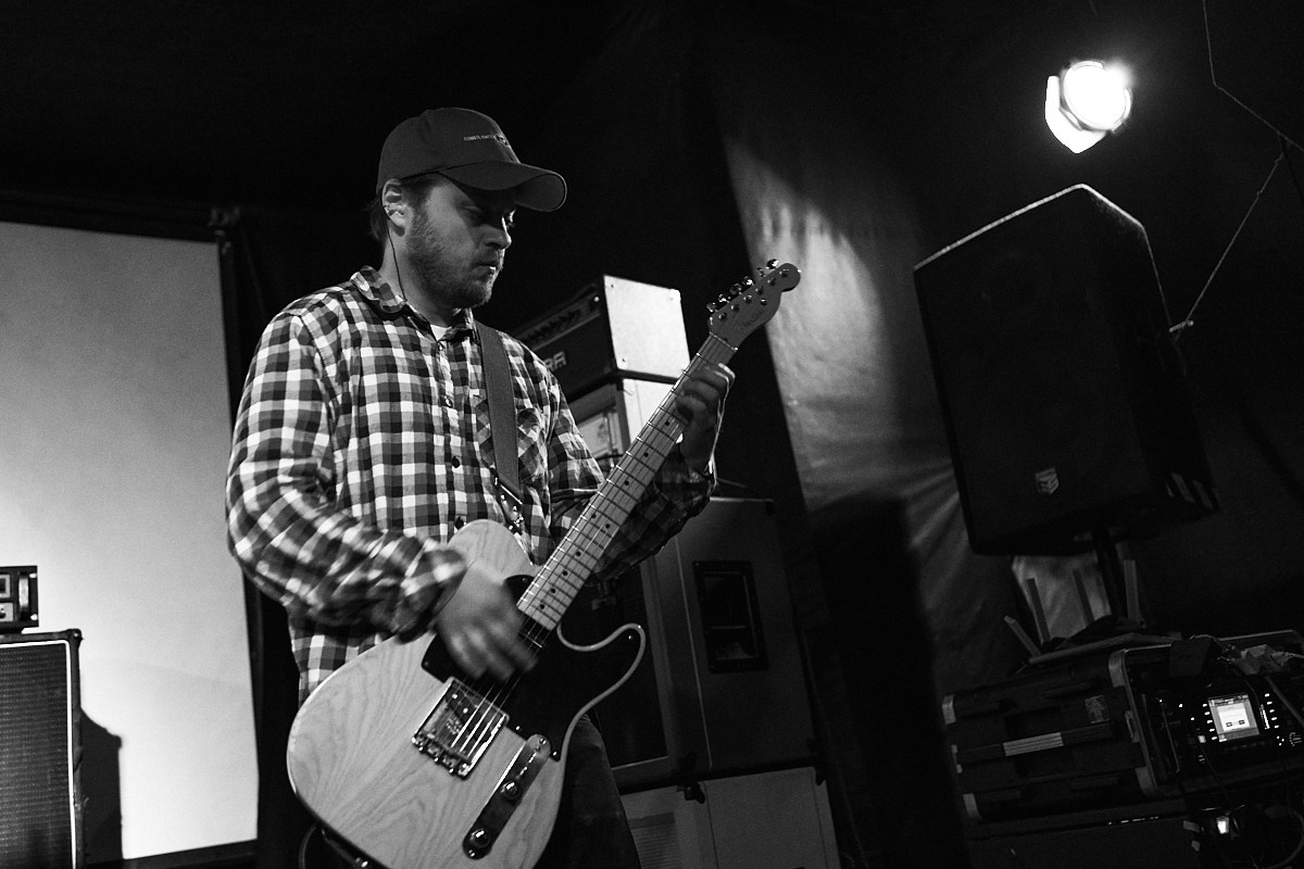 Сожитель, Смерть На Пляже, Линия Бикини, Выродок, Мразь. Иван Кобяков