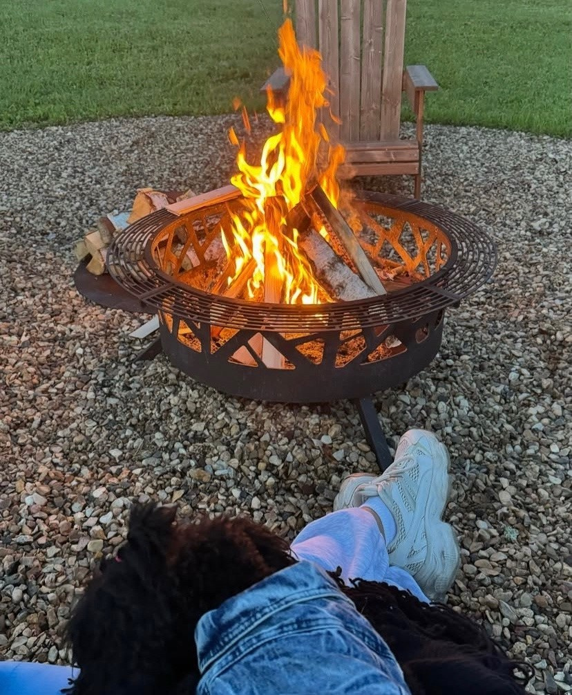 Глэмпинг. Аренда дома для отдыха в Брянске. Банный чан, зона BBQ. Дом на озере в Брянске. Отдых Брянск