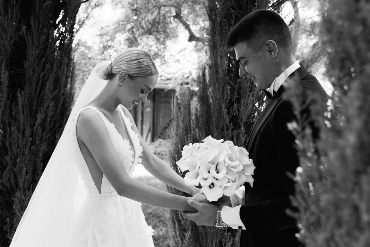 Нескончаемая Весна. Дмитрий Малявка | Профессиональный свадебный фотограф в Ростове, Москве и любой точке мира