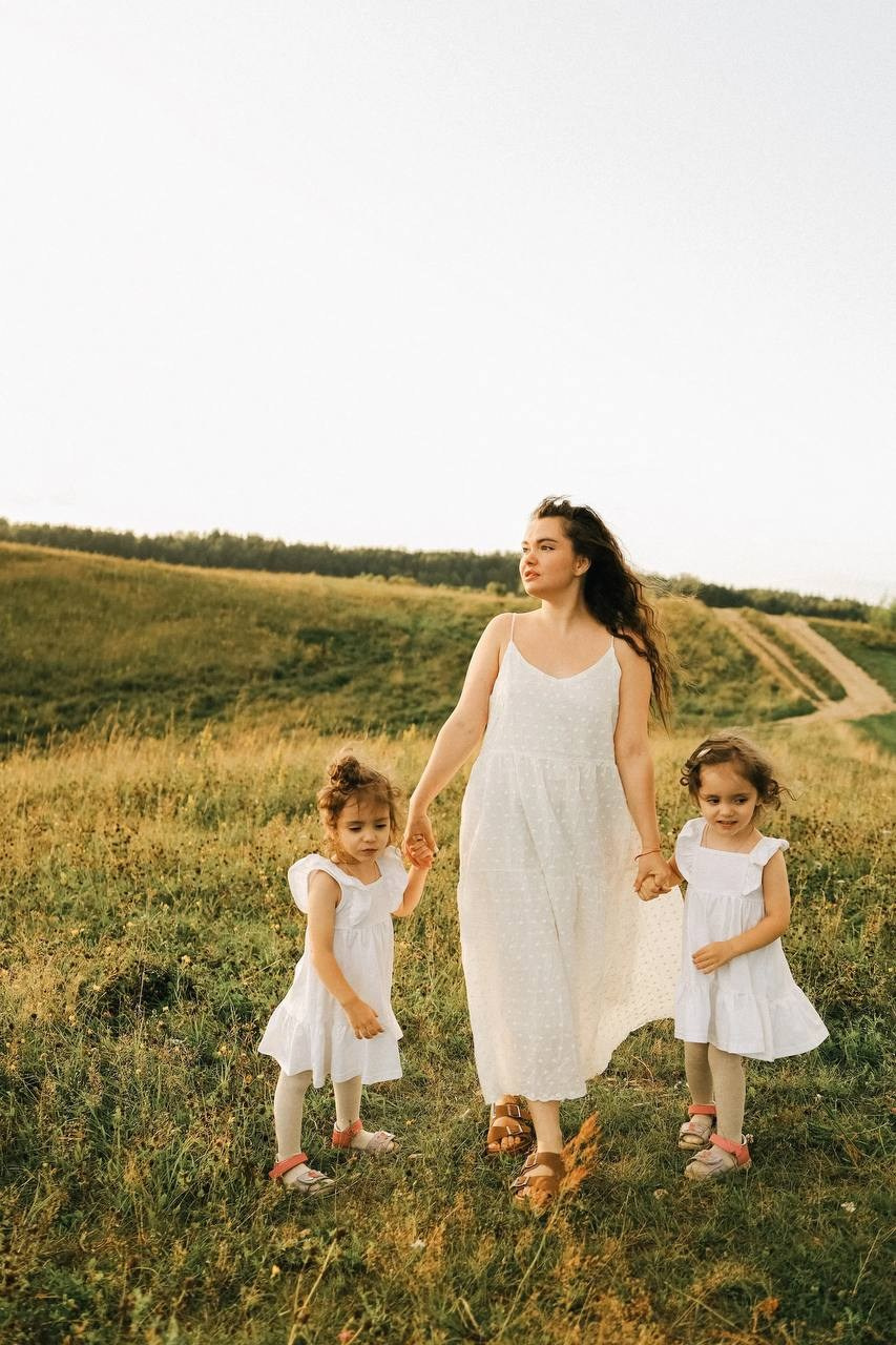 Семеный, Детский, Love story фотограф