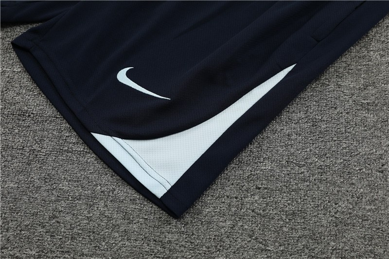 Футболка с шортами сборной Франции 2024-2025 купить. Футбольный магазин — ssw_magazin