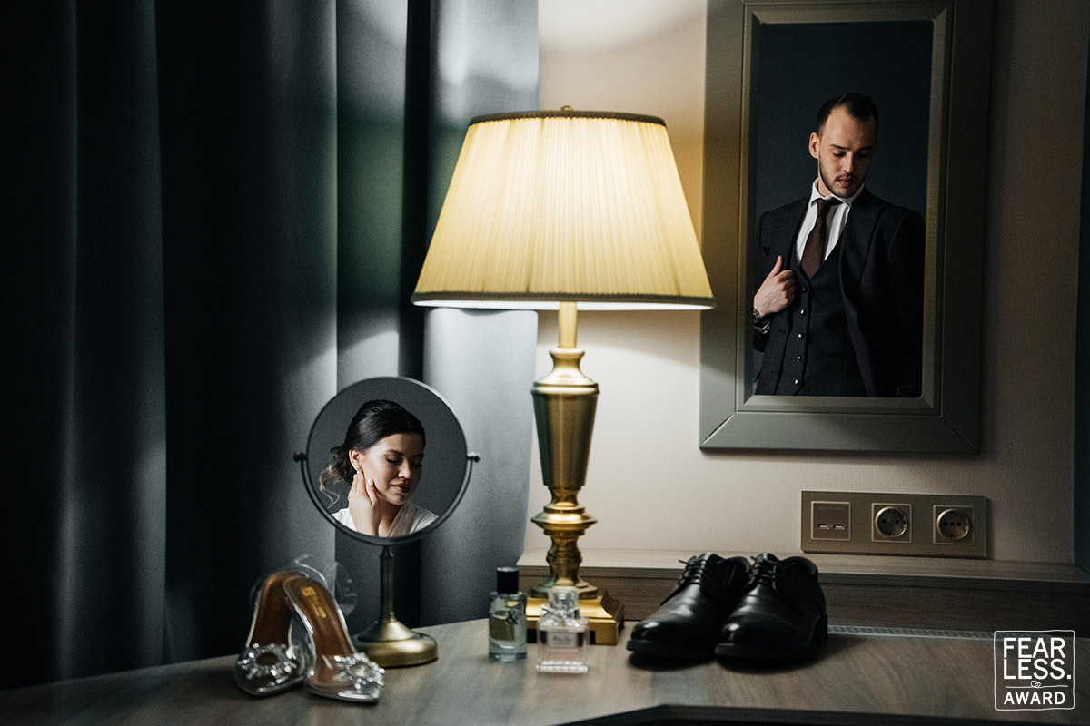 Главная. Wedding photographers Alex Abramyan