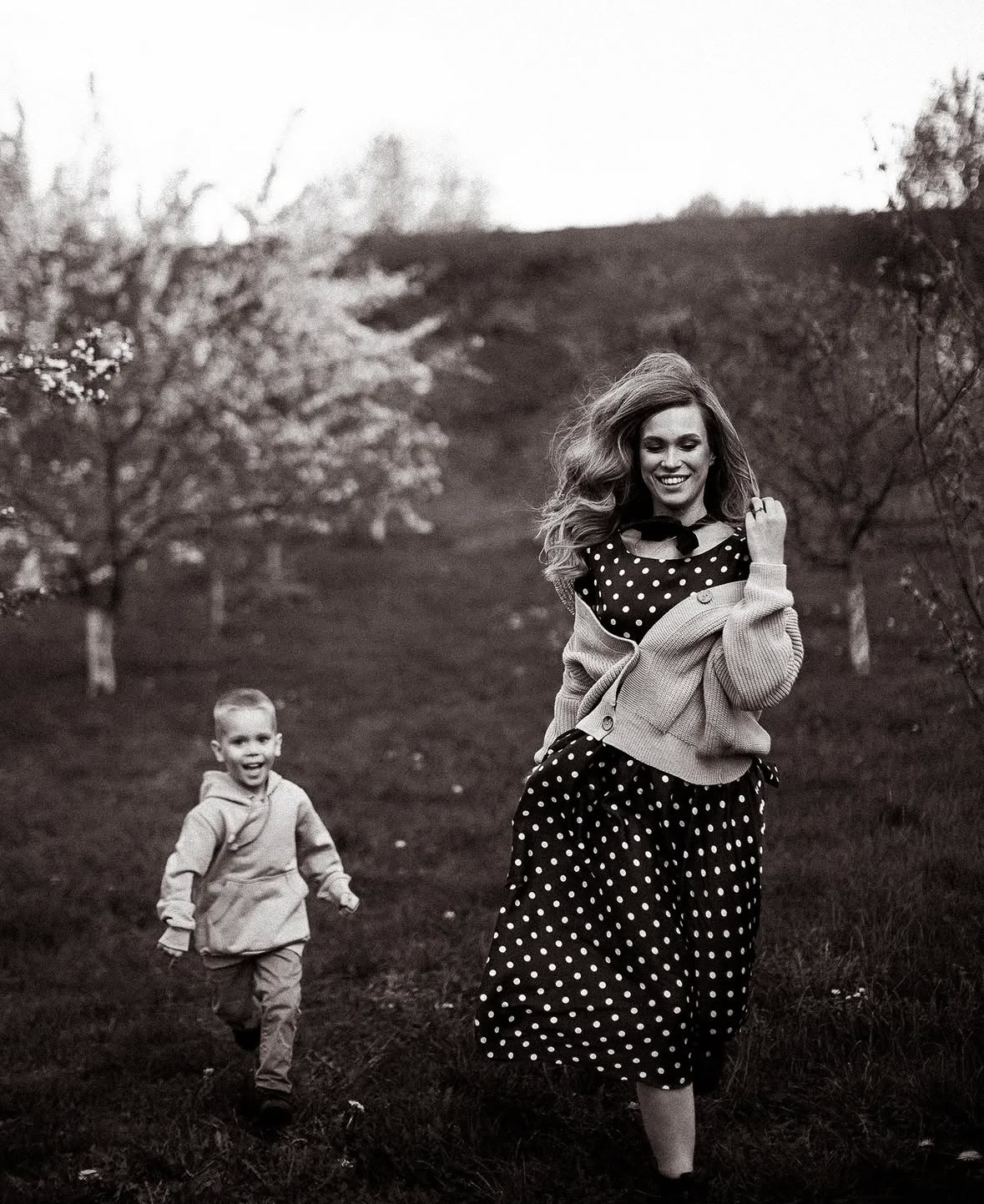 Локации для фотосессии Дмитров. Фотограф НатаФото (Наталья Яковенко) Дмитров Москва Питер