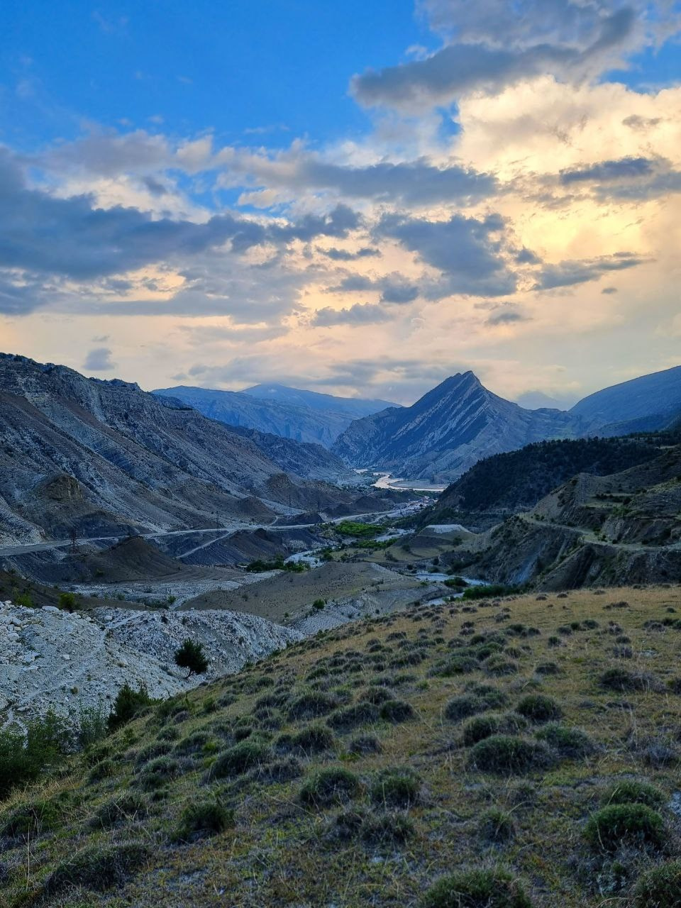 Консультации по продвижению и проявленности от натафото. Фотограф НатаФото (Наталья Яковенко) Дмитров Москва Питер
