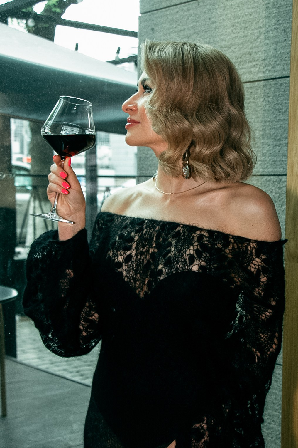 Фотограф Москва / Уфа